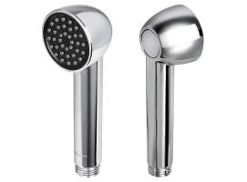 Osculati Keji Spare Shower Head