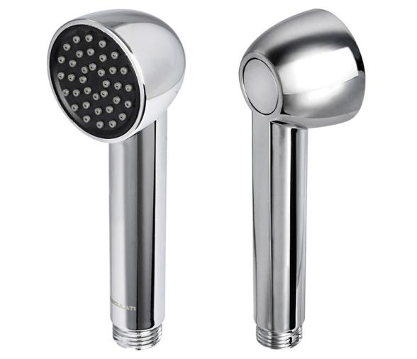 Osculati Ducha de Repuesto Keji