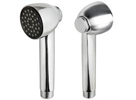 Osculati Continuum Flow Keji Spare Shower Head