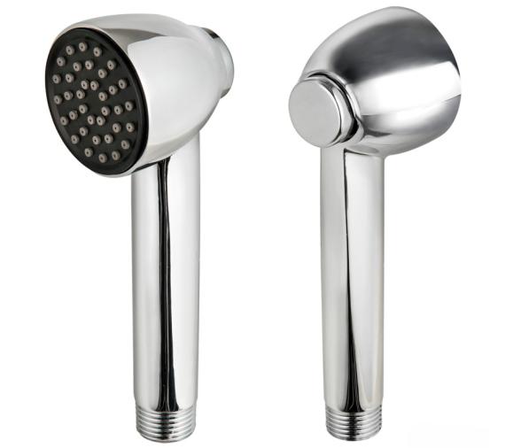 Osculati Ducha de Repuesto Keji Continuo