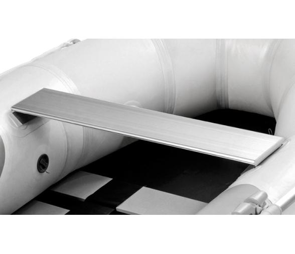 Osculati Embarcacion Neumatica con Tablillas Cruzadas 2.40m