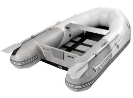 Osculati Embarcacion Neumatica con Tablillas Cruzadas 2.40m