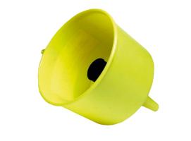 Embudo de filtración Mister Funnel