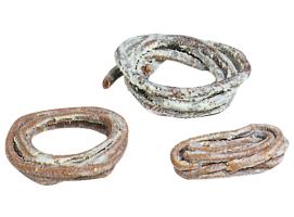 Osculati Gland Package 2m