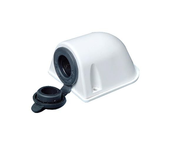 Osculati Enchufe Estanco