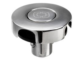 Osculati Enganche Rapido para Base de Fijacion