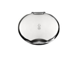 Osculati Entrada de Agua Dulce Elissa