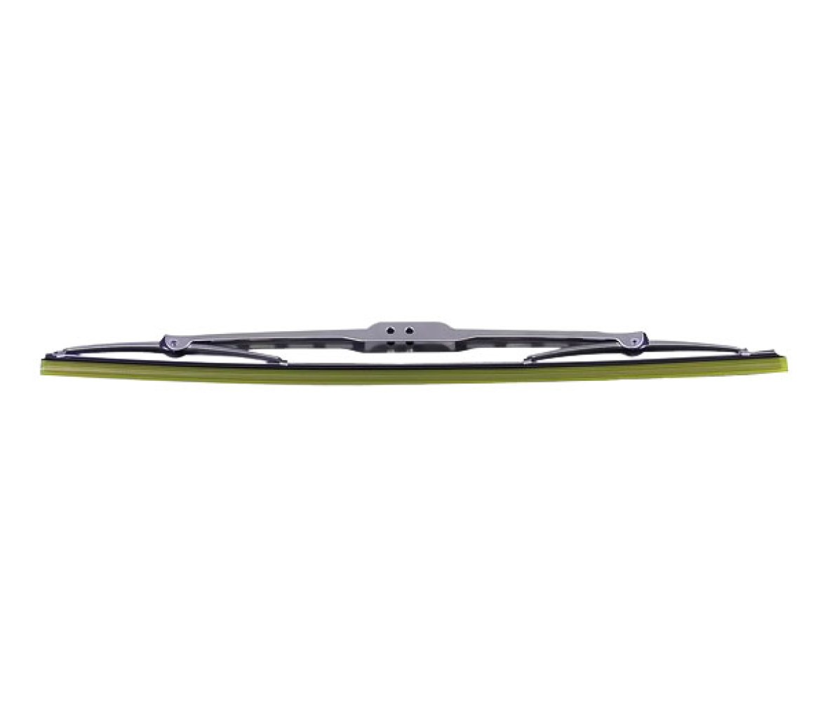 Osculati Escobilla 450 mm para Motor Limpiaparabrisas 20W