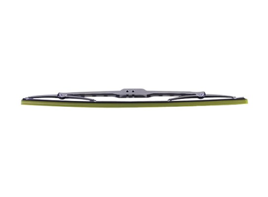 Osculati Escobilla 450 mm para Motor Limpiaparabrisas 20W