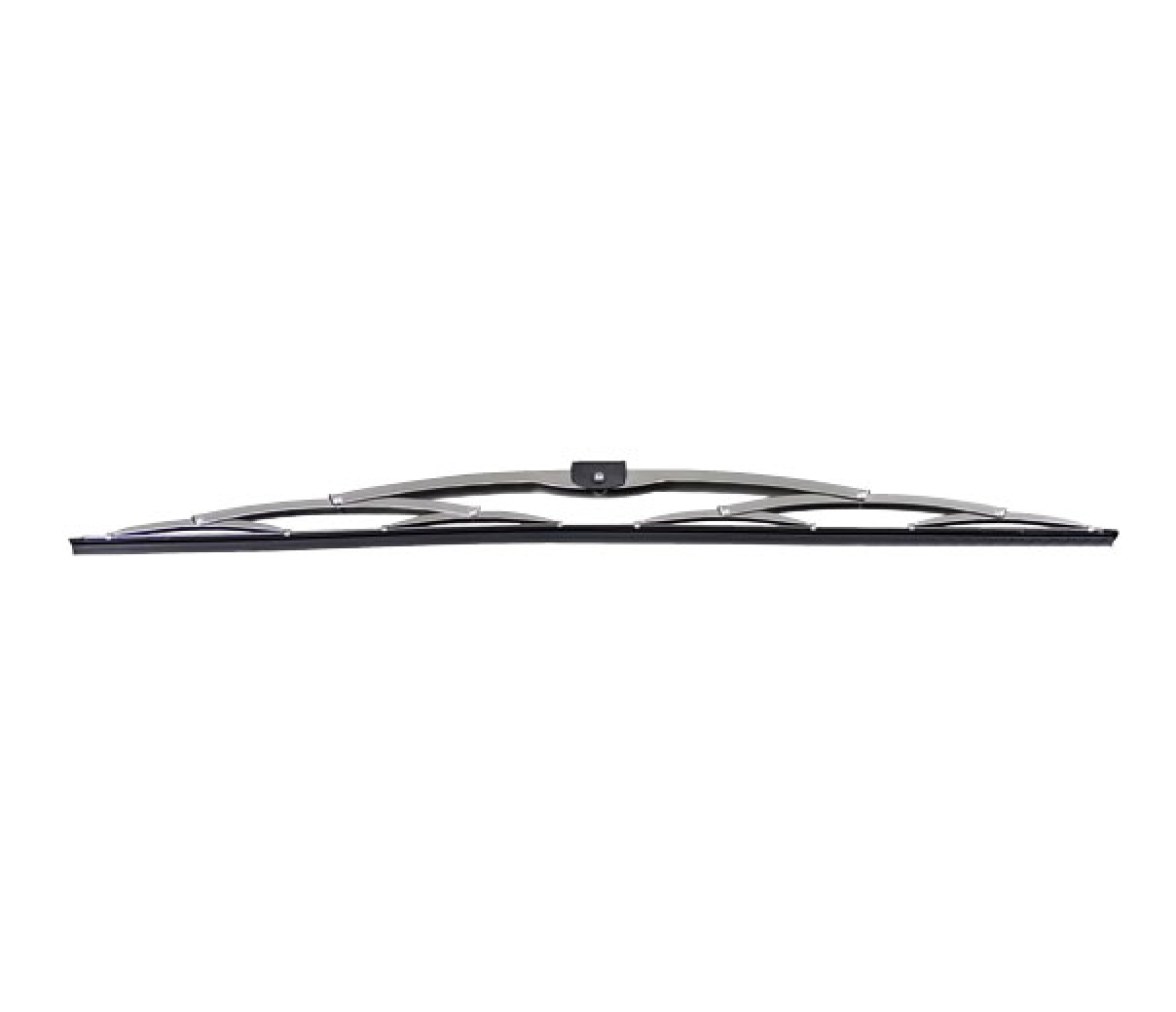 Osculati Escobilla 700 mm para Motor Limpiaparabrisas 50-70W