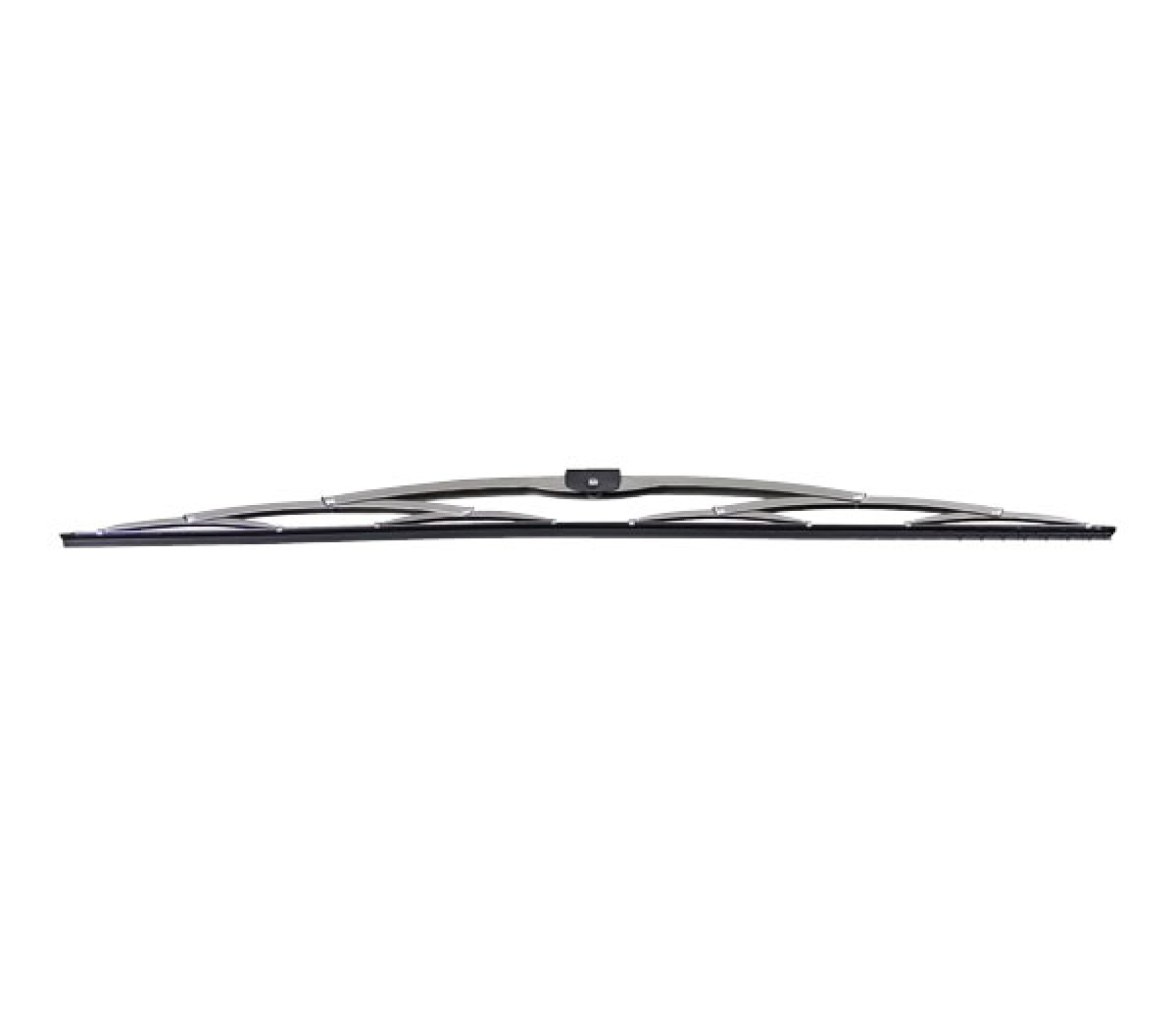 Osculati Escobilla 800 mm para Motor Limpiaparabrisas 70 W