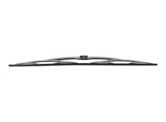 Osculati Escobilla 800 mm para Motor Limpiaparabrisas 70 W