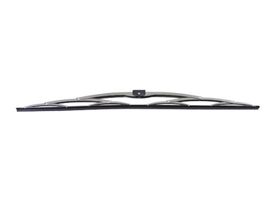 Osculati Escobilla para Motor Limpiaparabrisas 100W