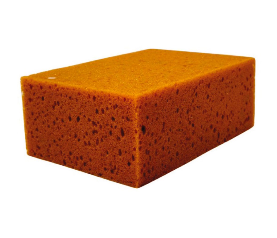 Osculati Esponja de Alta Absorción