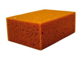 Osculati Highly Absorbent Sponge