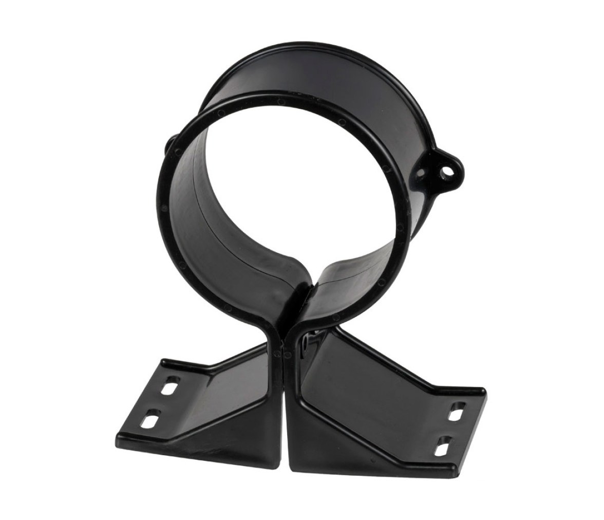 Osculati Extractor de Gases de Sentina