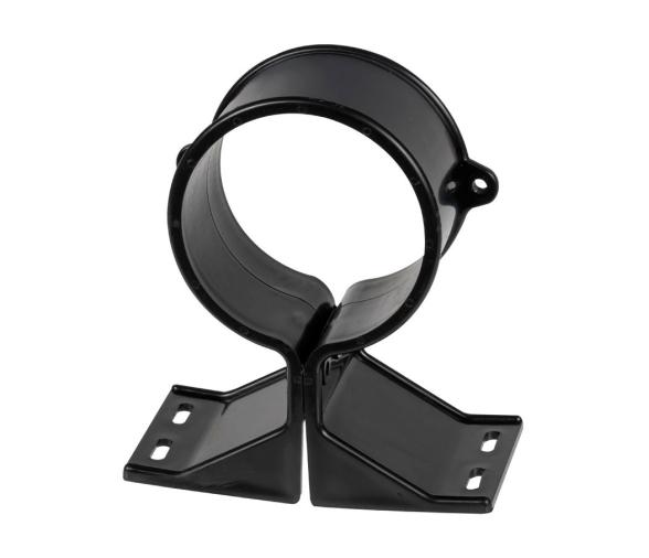 Osculati Extractor de Gases de Sentina