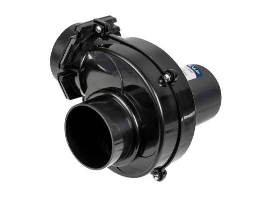 Osculati Bilge Gas Extractor