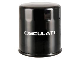 Osculati Filtro de Aceite para Mercury 4 Tiempos 175/400 HP