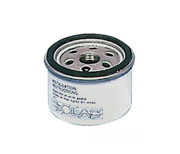 Osculati Filtro de Aceite para Motores Yanmar QM20/30