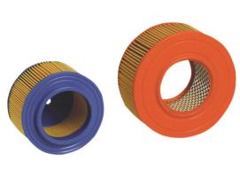 Osculati Air Filter for Volvo Engines