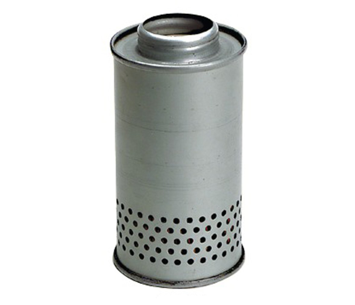 Osculati Filtro de Aire para Motores Volvo 876069-6