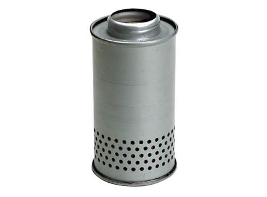 Osculati Oil Outlet Filter For Volvo Enginer 876069-6