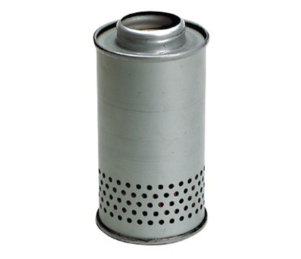 Osculati Filtro de Aire para Motores Volvo 876069-6