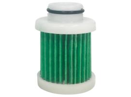 Osculati Filtro de Gasolina para Yamaha