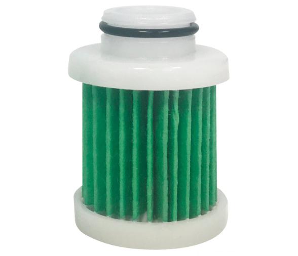 Osculati Filtro de Gasolina para Yamaha