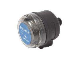 Osculati Filtro Europump