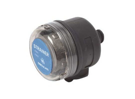 Osculati Filtro Europump