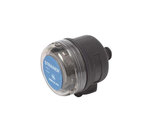 Osculati Filtro Europump