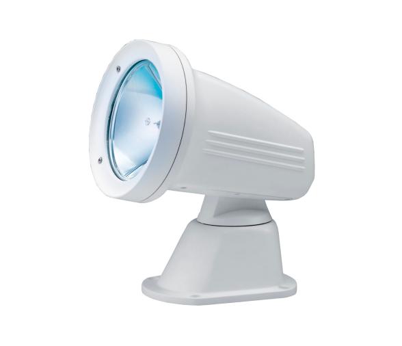 Osculati Foco Eléctrico 1 LED 12 V