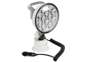 Osculati Foco LED Orientable