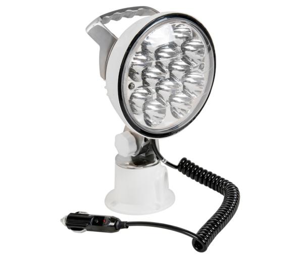 Osculati Foco LED Orientable