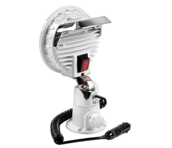 Osculati Foco LED Orientable