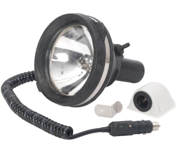 Osculati Foco LED Portatil 12/24v
