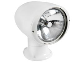 Osculati Foco para Cubierta 12/24V