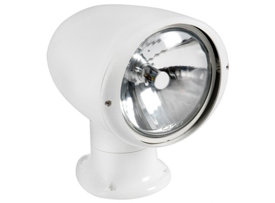 Osculati Foco para Cubierta 12/24V