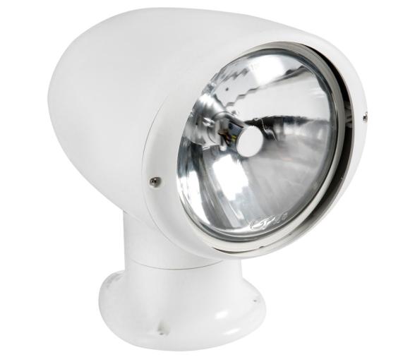 Osculati Foco para Cubierta 12/24V