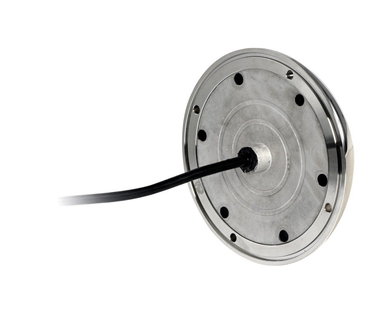 Osculati Focos LEDs Sumergible