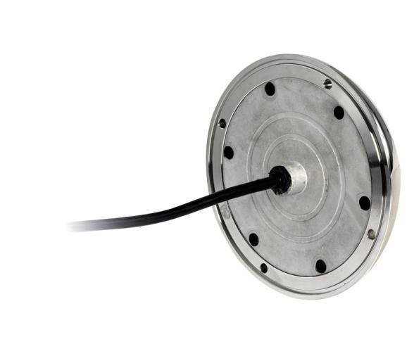 Osculati Focos LEDs Sumergible