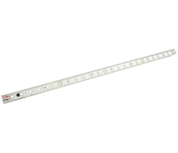 Osculati Franja de luces LED de Orizon Labcraft 12V y 24V 640Lumen