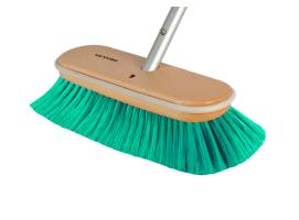 Osculati Fregona Especial Verde Extra Suave