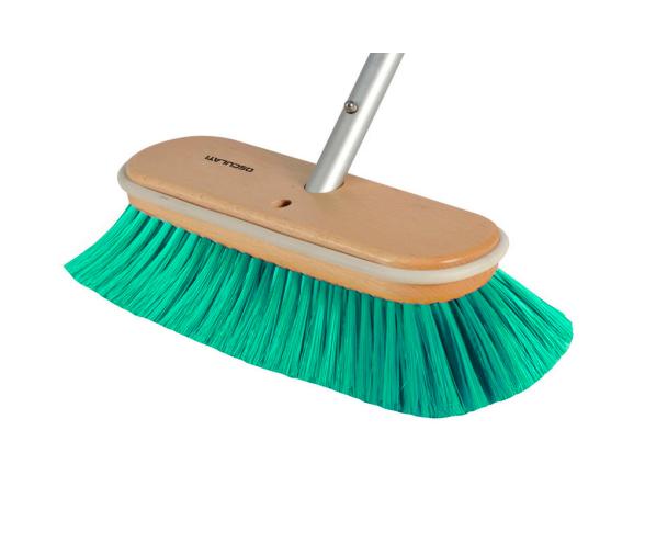 Osculati Fregona Especial Verde Extra Suave