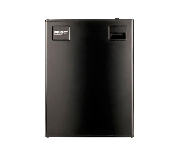 Osculati Frigo Nevera 85 l con Panel Frontal Clean Touch