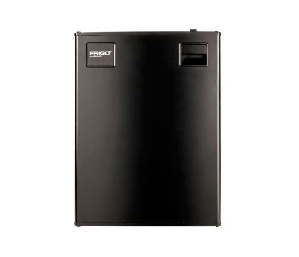 Osculati Frigo Nevera 85 l con Panel Frontal Clean Touch