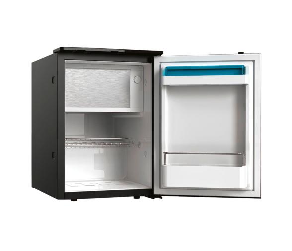 Osculati Frigo Nevera 85 l con Panel Frontal Clean Touch