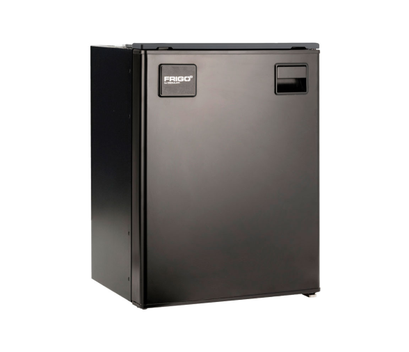 Osculati Frigo Nevera 85 l con Panel Frontal Clean Touch